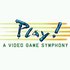 PLAY! A Video Game Symphony のアバター