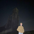 Avatar für miningstar45