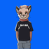 Avatar for NotTayyy