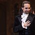 Avatar for Lin-Manuel Miranda