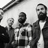 letlive. のアバター