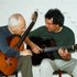 John Williams & John Etheridge 的头像