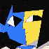 Avatar for j0shhh_