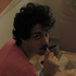 Avatar for PenachoSemPeu