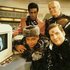 Avatar für Red Dwarf