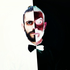 Avatar di M1ST3R_T0NY