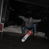 Rrronk için avatar