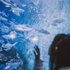 Avatar for Janelleathenaa