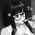 Avatar for admirers