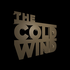Аватар для ColdWindMX