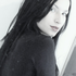 Avatar for bi_blanc