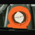 Avatar für Jinpon