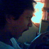 Avatar for sudent