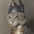 Avatar de Rayovski