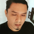 Avatar for bayu_andykha