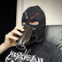 Avatar for Nosorog5000