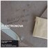 Elektronova 的头像