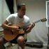 randall-last-fm 的头像