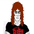 drthvaderoi 的头像