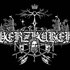 Avatar for Verzauber