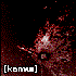 Avatar for k4mu1