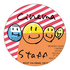 shimi0718 的头像