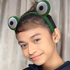 Avatar for TitaF