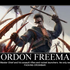 DoctorGFreeman 的头像