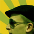 Avatar for sojpan