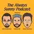 Аватар для The Always Sunny Podcast