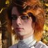Avatar di Ewy
