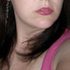Avatar di Tia89
