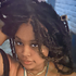 Avatar for DayDreamingKay