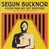 Avatar di Segun Bucknor & His Revolution