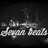 Аватар для sevan beats