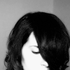 Avatar for xashreturnx