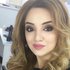 Аватар для Камила Мурсалова