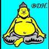 Avatar for BuddhaDaHutt
