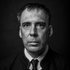 Arnaldo Antunes 的头像