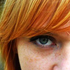 Avatar di Majka_90