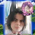 Avatar for yasmin_pierazo