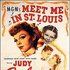 Avatar for Judy Garland & The M-G-M Studio Chorus