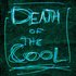 Аватар для Death of the Cool