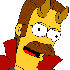 Аватар для Devil-Flanders