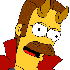 Avatar for Devil-Flanders