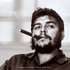 Avatar for Che Guevara