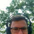 Avatar de radio_bro