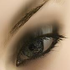 Avatar for Iriad