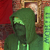 Avatar for ectosBiologist