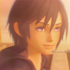 Avatar for wooshii_